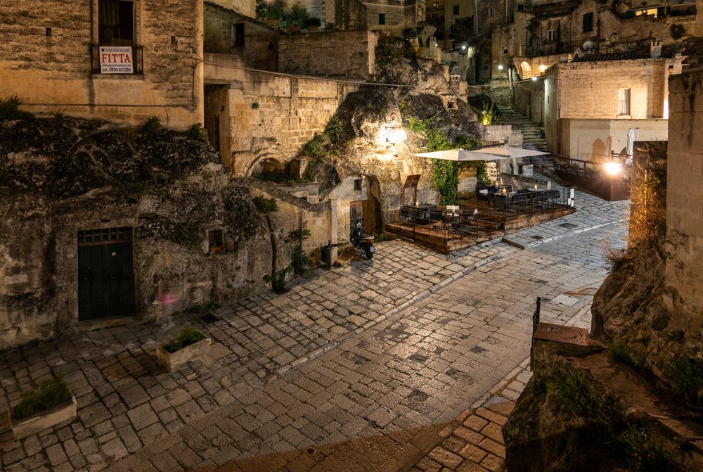 dove_mangiare_a_matera