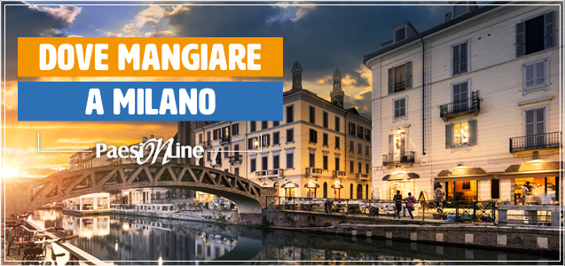 dove_mangiare_a_milano