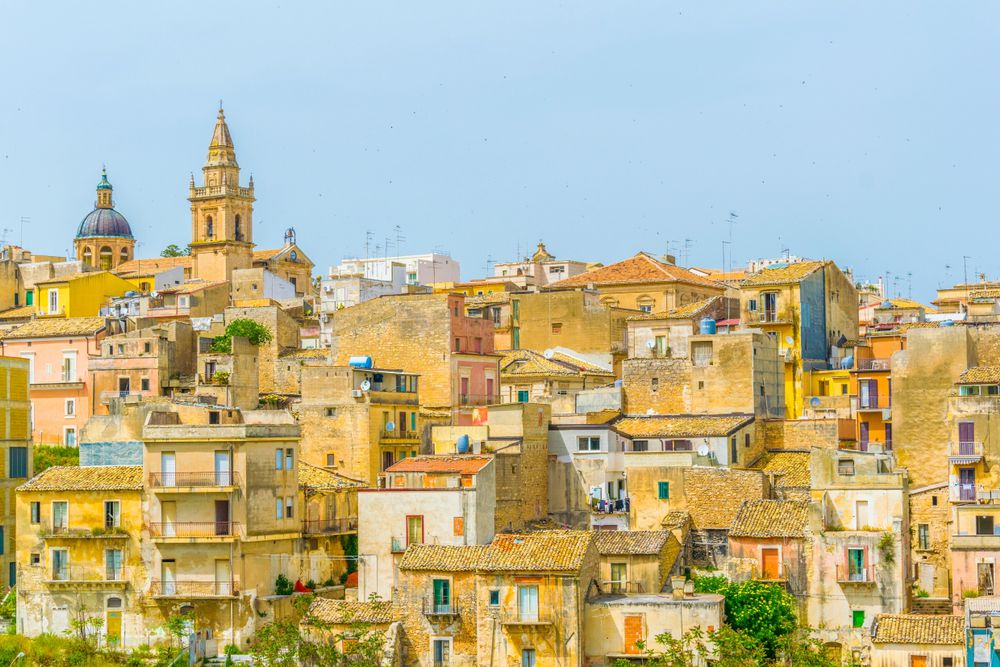 dove_mangiare_a_modica