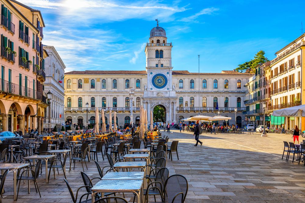 dove_mangiare_a_padova