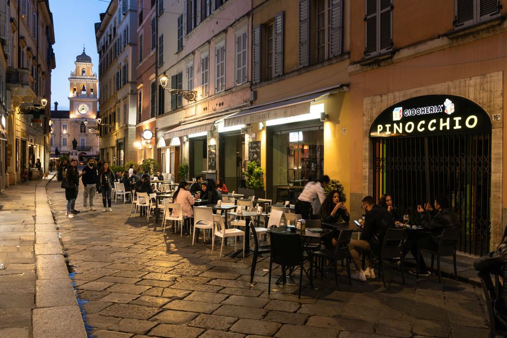 dove_mangiare_a_parma