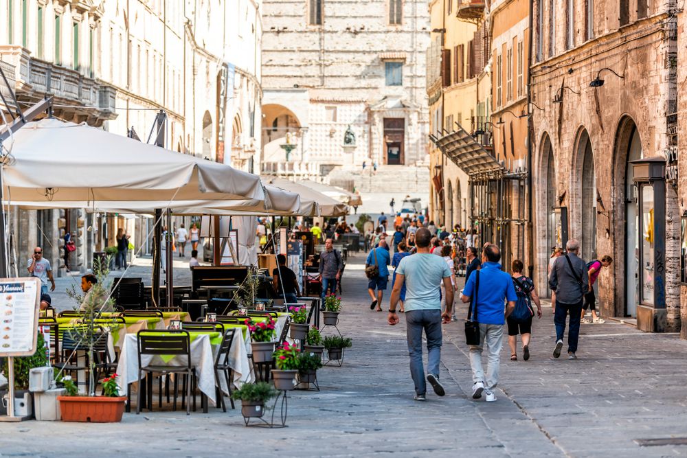 dove_mangiare_a_perugia