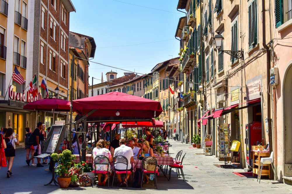 dove_mangiare_a_pisa