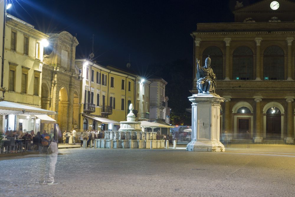 dove_mangiare_a_rimini
