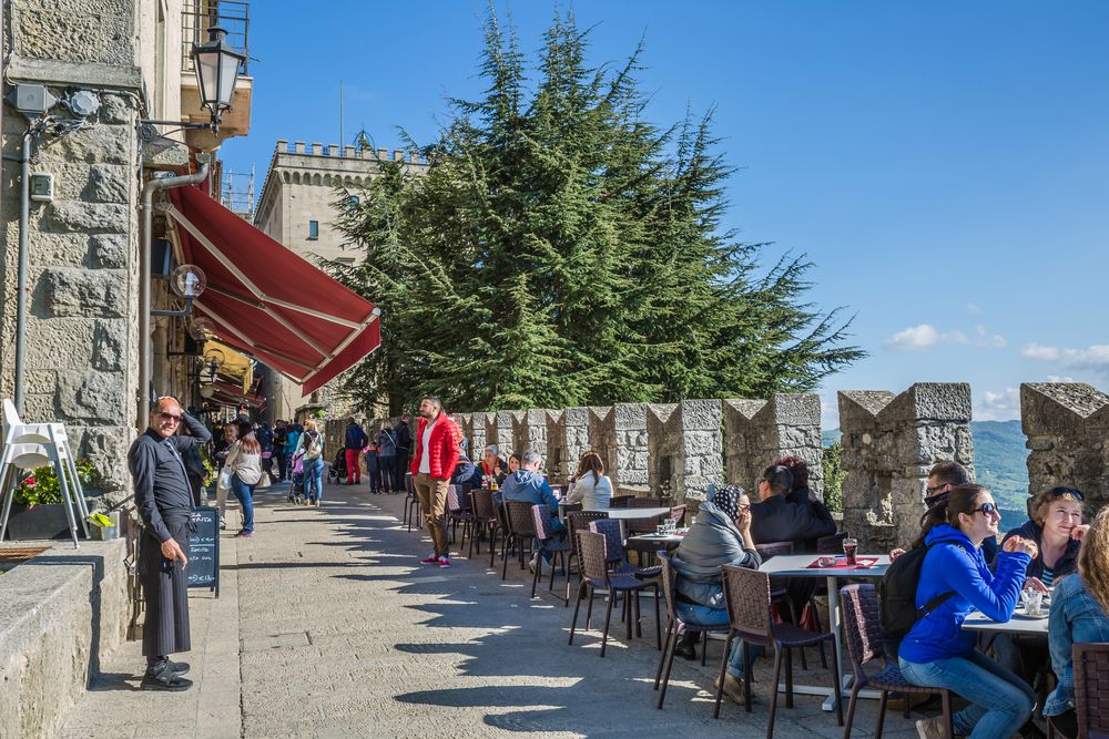dove_mangiare_a_san_marino