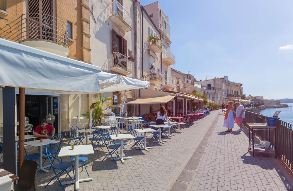 dove_mangiare_a_siracusa