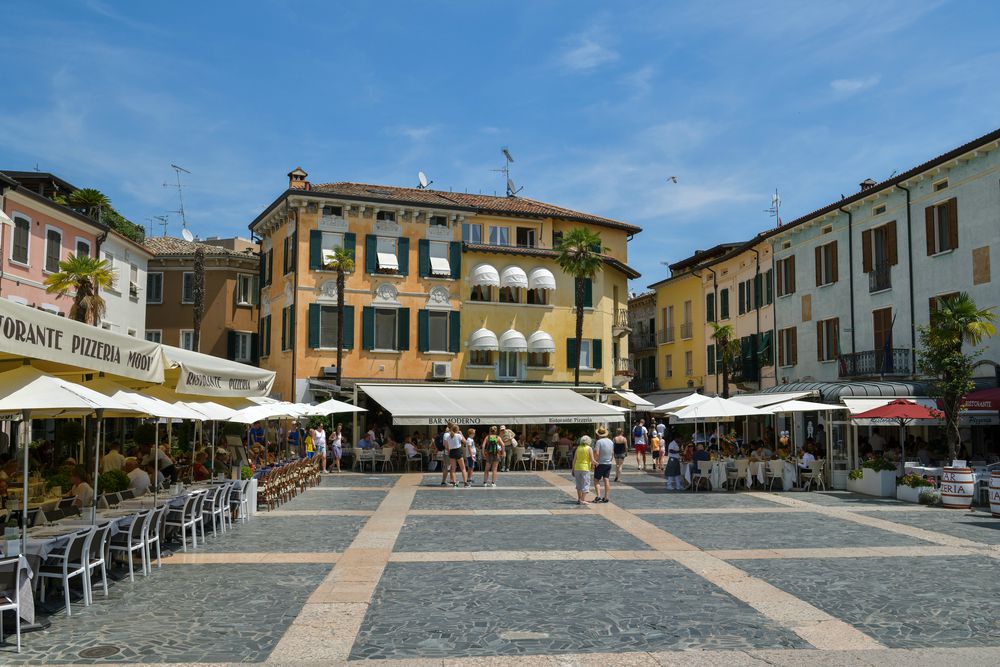 dove_mangiare_a_sirmione