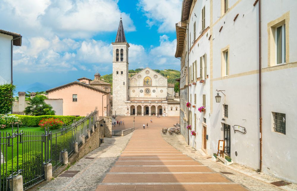 dove_mangiare_a_spoleto