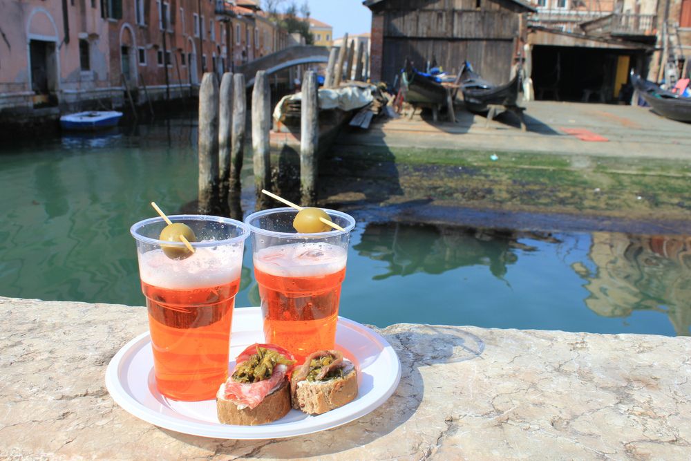 dove_mangiare_a_venezia