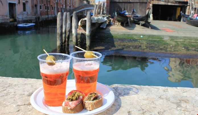 dove_mangiare_a_venezia