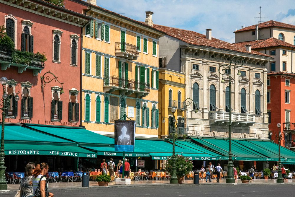 dove_mangiare_a_verona