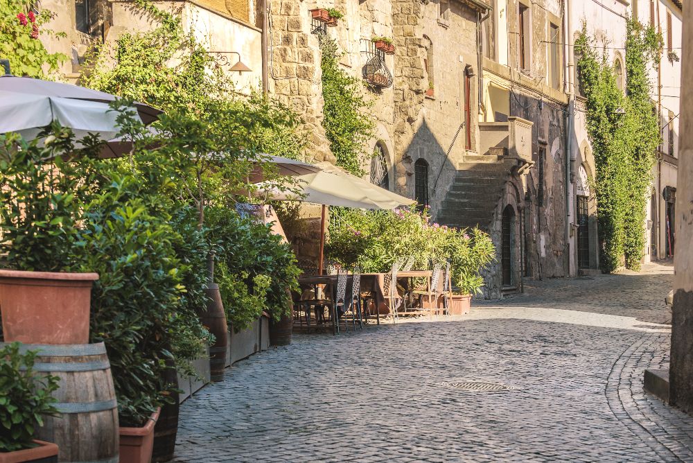 dove_mangiare_a_viterbo