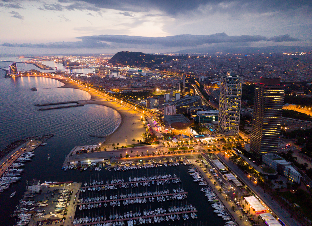 movida barcellona_1875612361