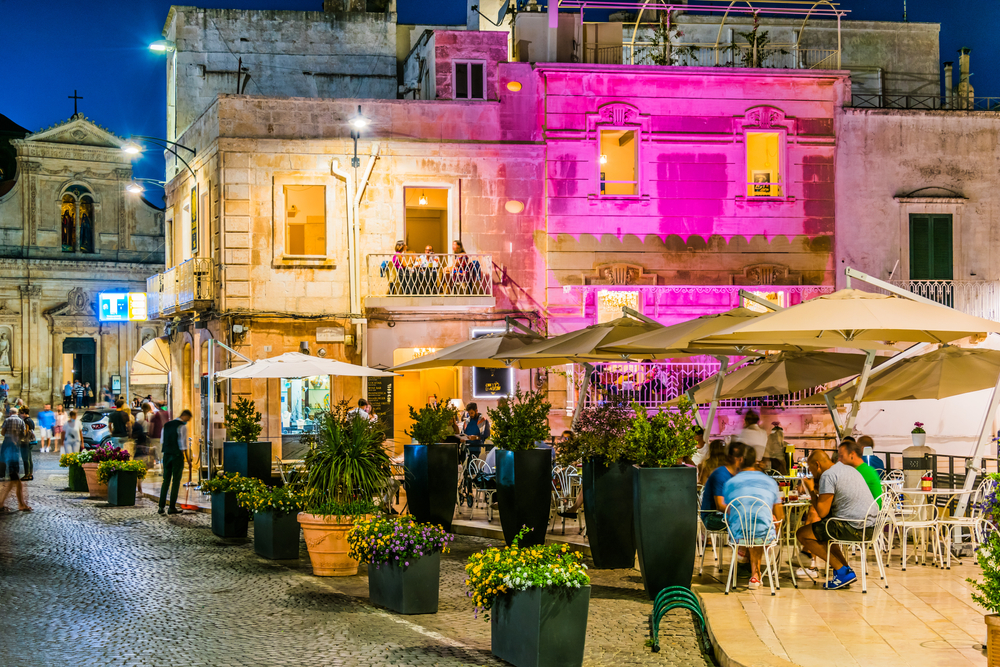movida ostuni_1818608711