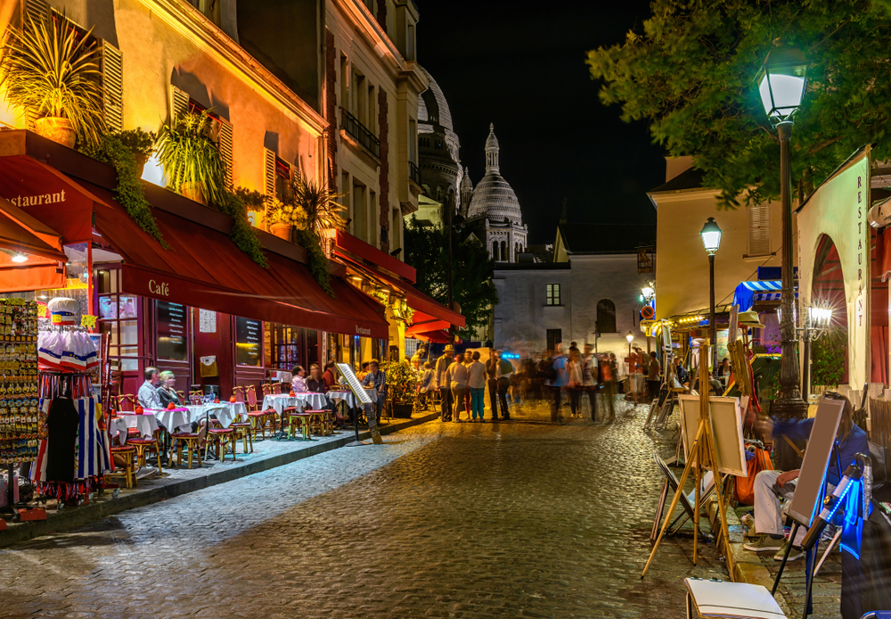 movida parigi_772560277