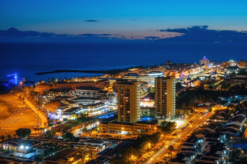movida tenerife_719827483