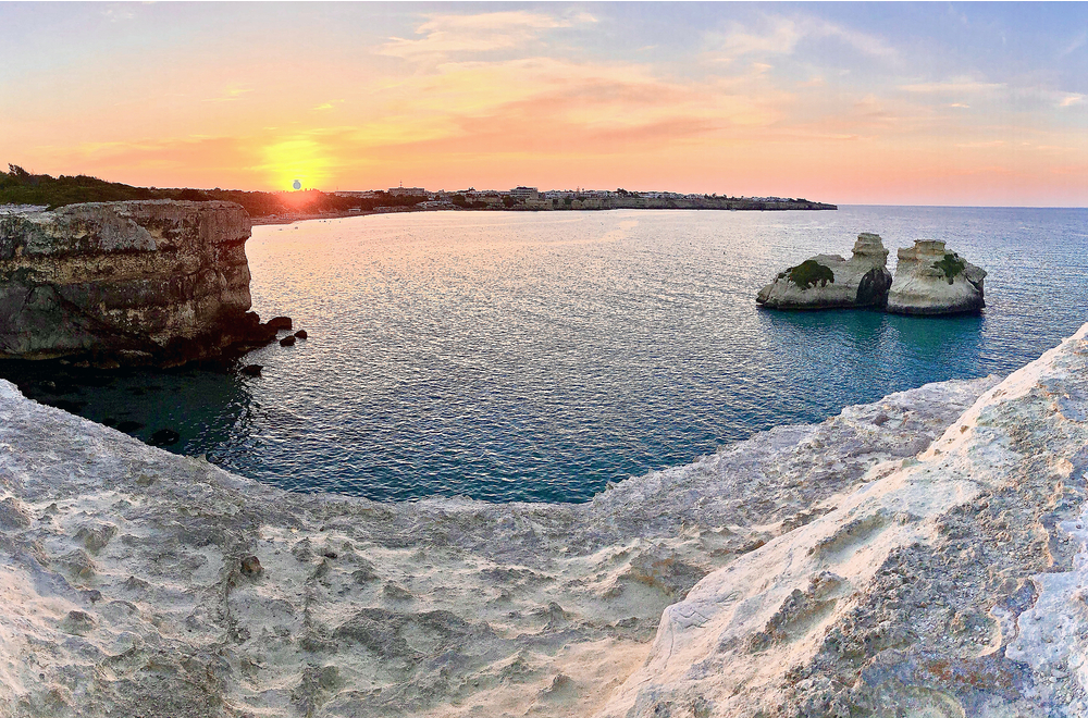 movida torre dell'orso_1861866277