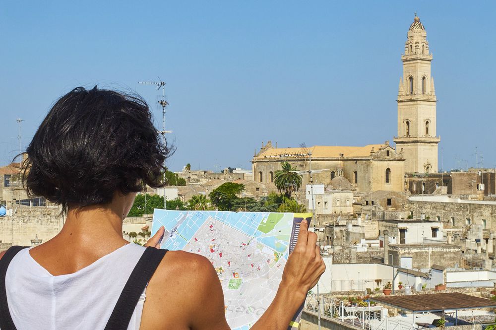 muoversi_a_lecce
