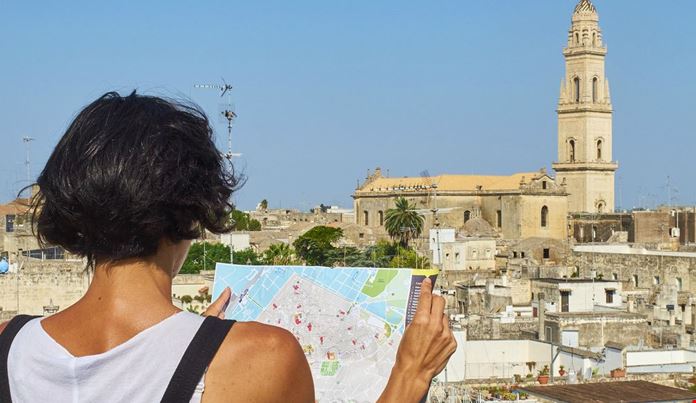 muoversi_a_lecce