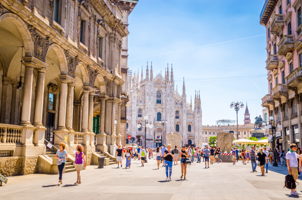 quando_andare_a_milano
