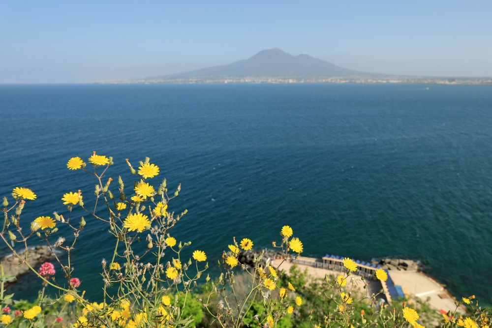 quando_andare_a_napoli