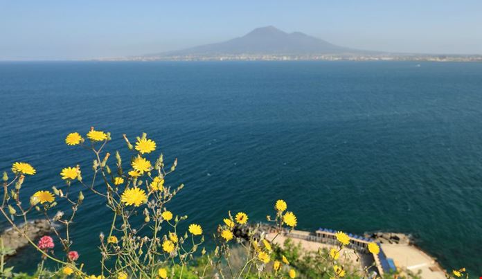 quando_andare_a_napoli