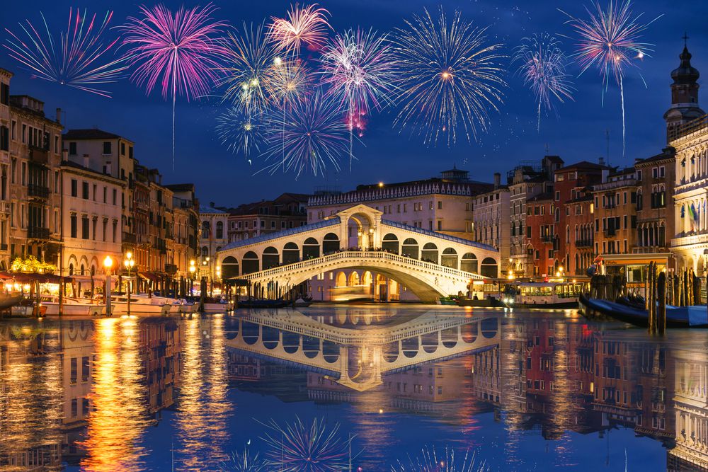quando_andare_a_venezia