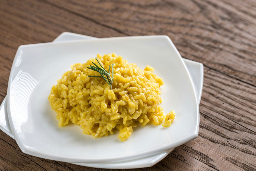 risotto_alla_milanese_qer