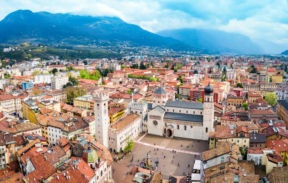 trento_dall_alto