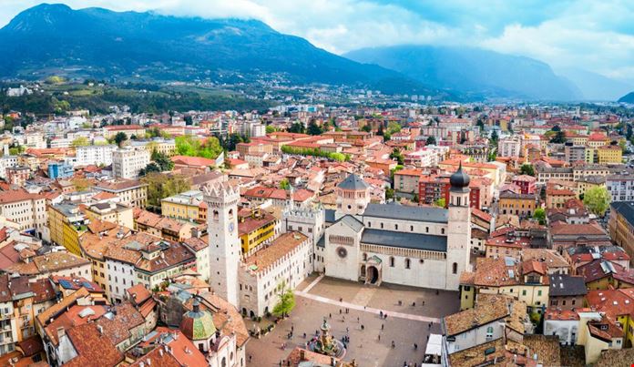trento_dall_alto