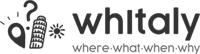 logo Whitaly
